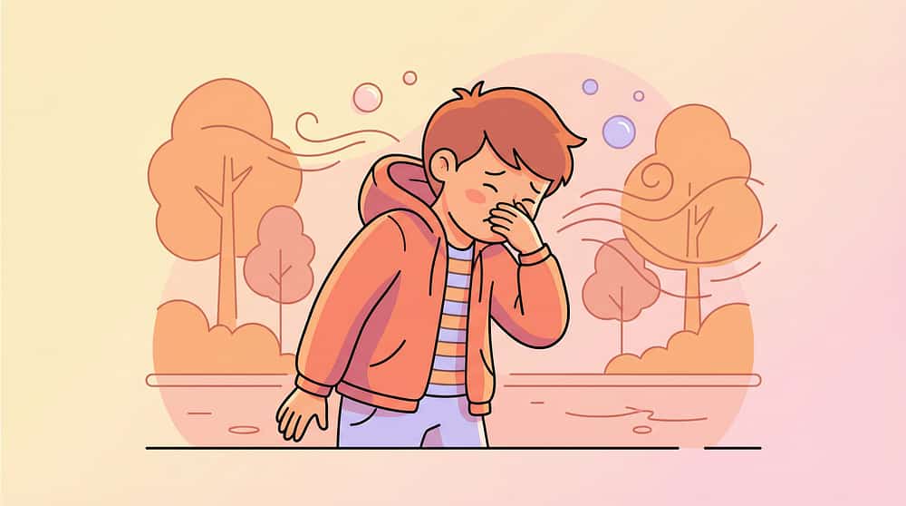 9-materials-that-help-when-child-sniffs-everything therapy material