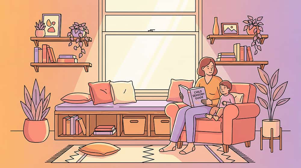 9-materials-that-help-when-child-sniffs-everything therapy material