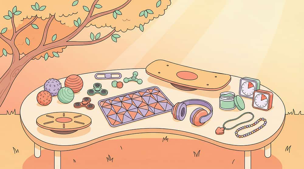 9-materials-that-help-when-child-sniffs-everything therapy material