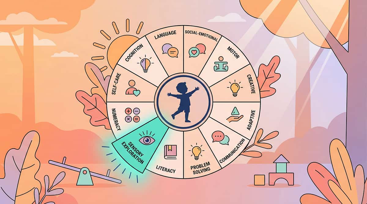 9-materials-that-help-when-child-sniffs-everything therapy material