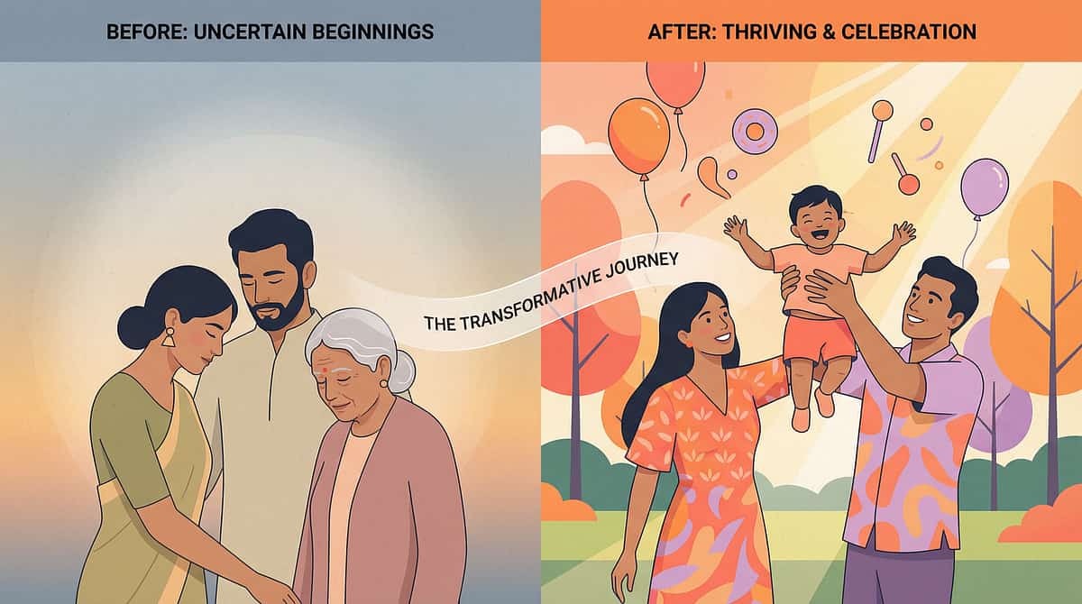 9-materials-that-help-when-child-sniffs-everything therapy material