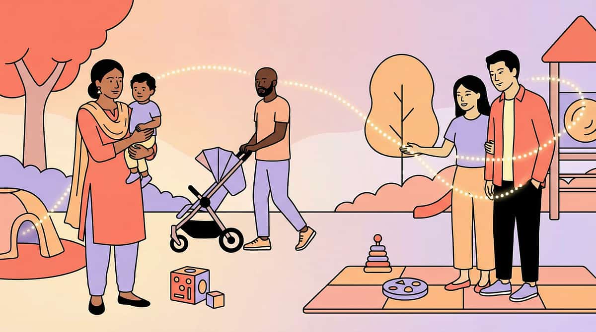 9-materials-that-help-when-child-sniffs-everything therapy material