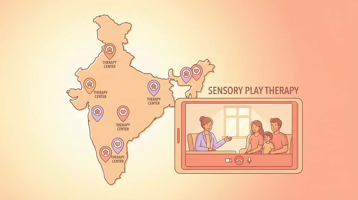 9-materials-that-help-when-child-sniffs-everything therapy material