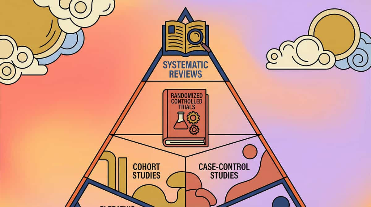 9-materials-that-help-when-child-sniffs-everything therapy material