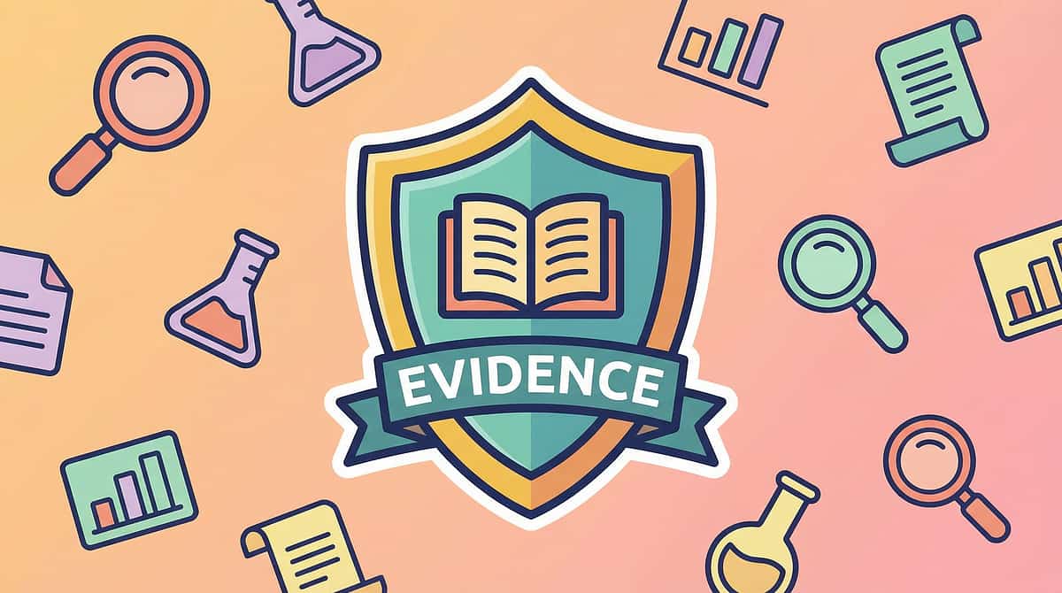 9-materials-that-help-when-child-sniffs-everything therapy material