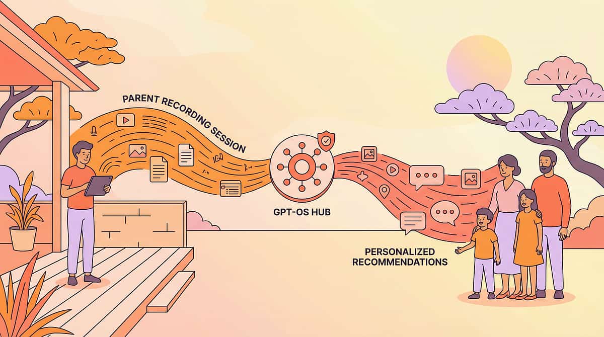 9-materials-that-help-when-child-sniffs-everything therapy material
