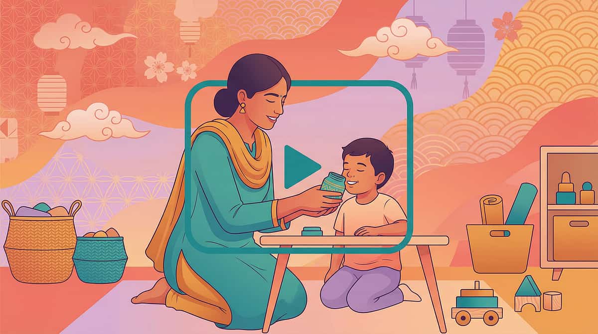 9-materials-that-help-when-child-sniffs-everything therapy material