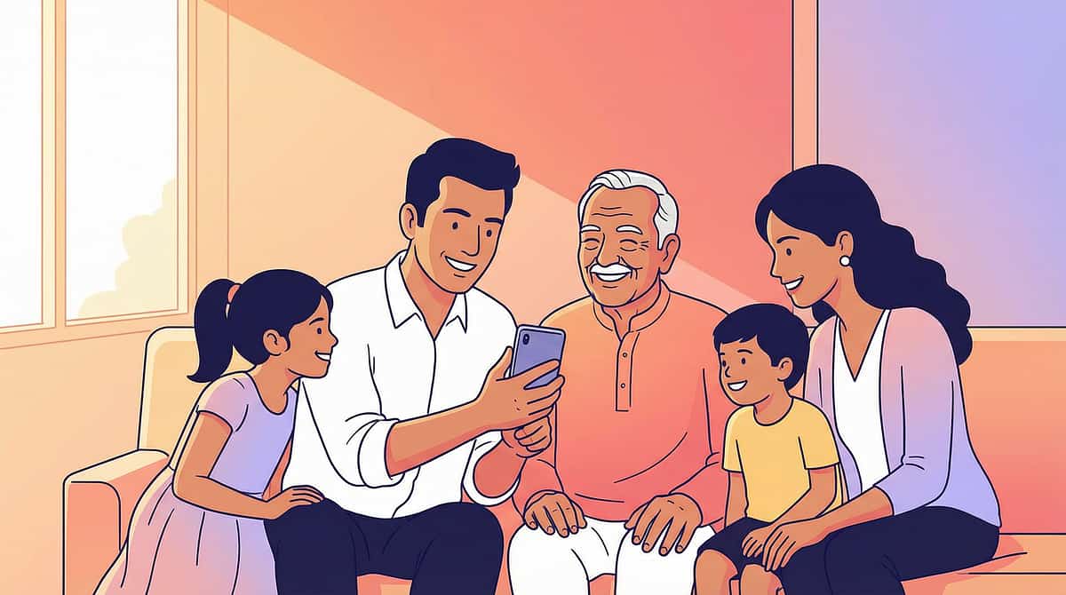 9-materials-that-help-when-child-sniffs-everything therapy material