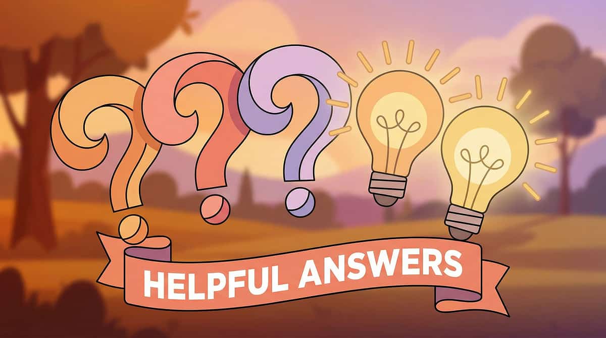 9-materials-that-help-when-child-sniffs-everything therapy material