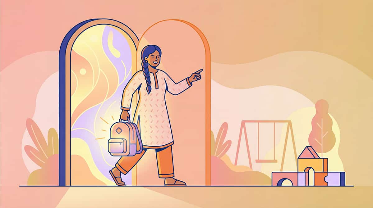 9-materials-that-help-when-child-sniffs-everything therapy material