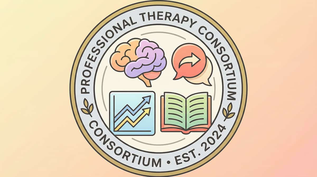 9-materials-that-help-when-child-sniffs-everything therapy material