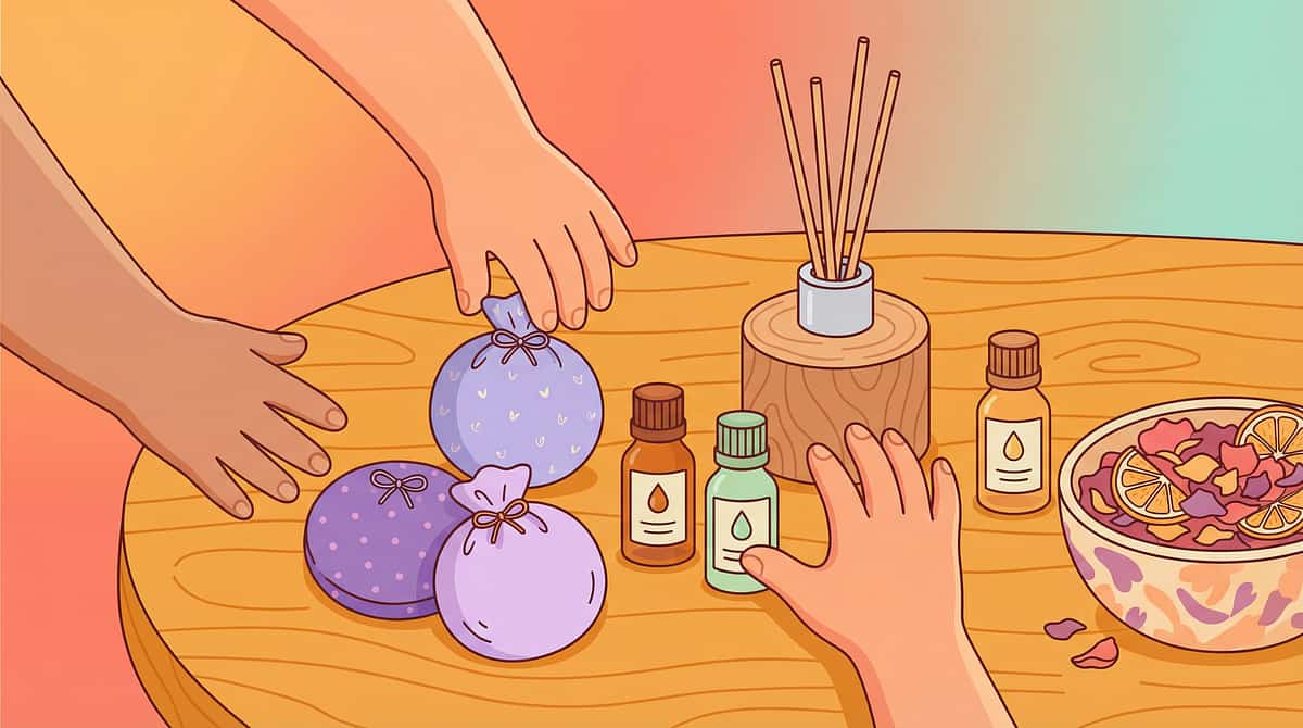 9-materials-that-help-when-child-sniffs-everything therapy material