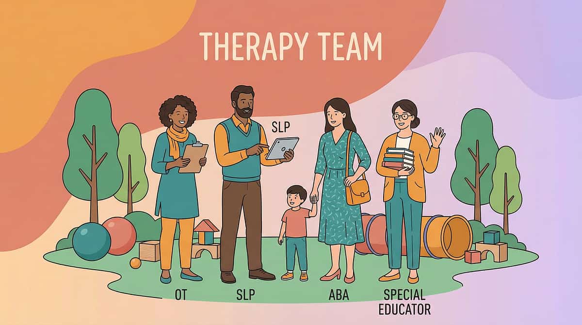 9-materials-that-help-when-child-sniffs-everything therapy material