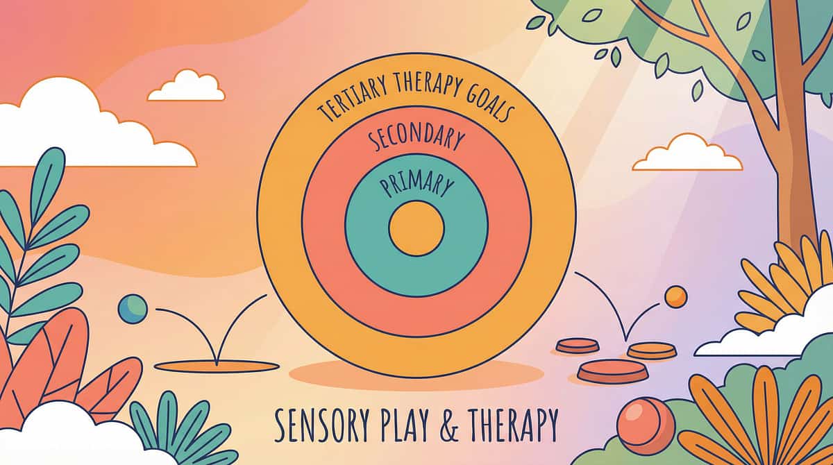 9-materials-that-help-when-child-sniffs-everything therapy material