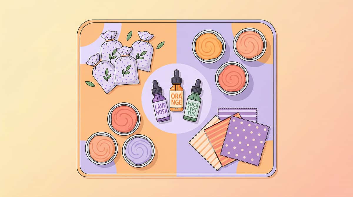 9-materials-that-help-when-child-sniffs-everything therapy material