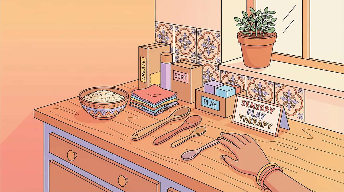 9-materials-that-help-when-child-spins-excessively therapy material