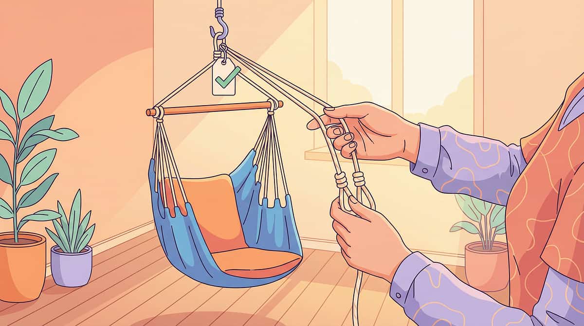 9-materials-that-help-when-child-spins-excessively therapy material