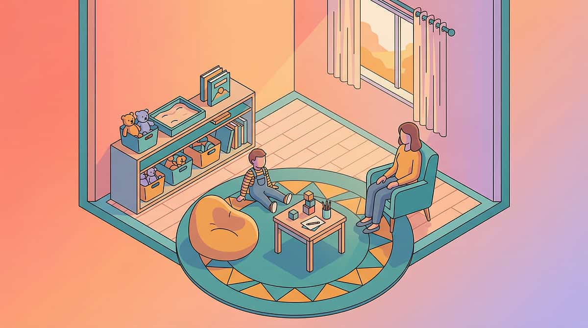 9-materials-that-help-when-child-spins-excessively therapy material