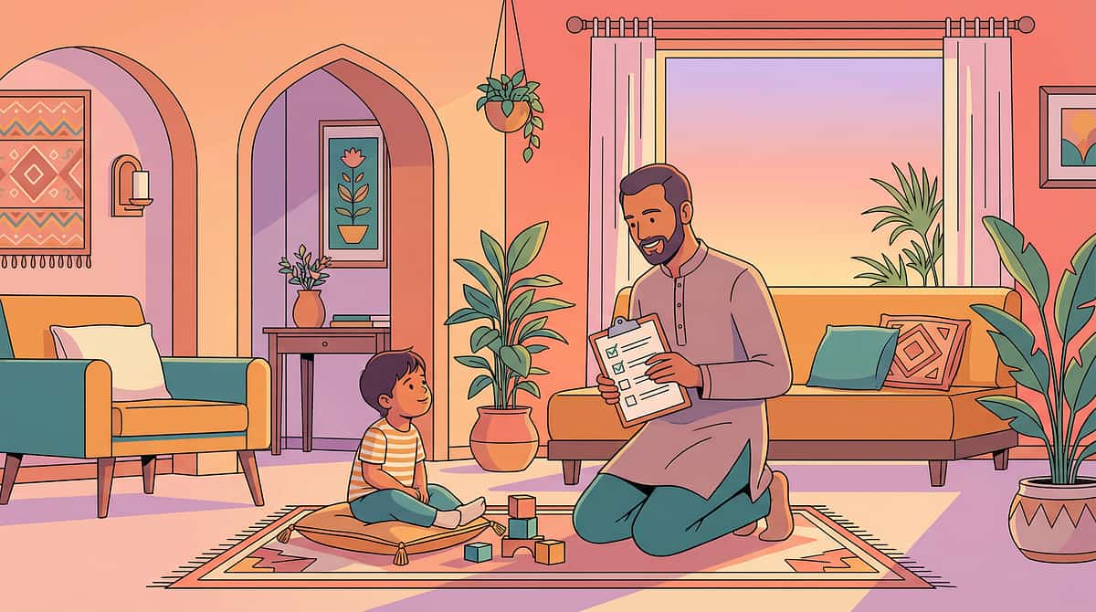 9-materials-that-help-when-child-spins-excessively therapy material