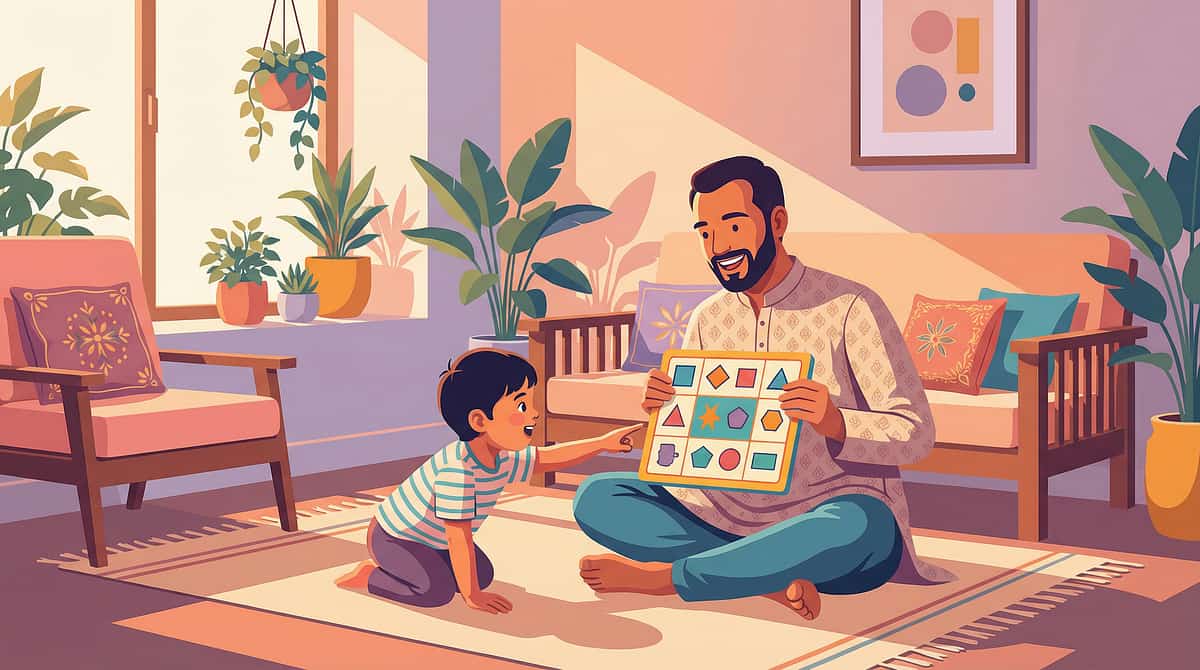 9-materials-that-help-when-child-spins-excessively therapy material