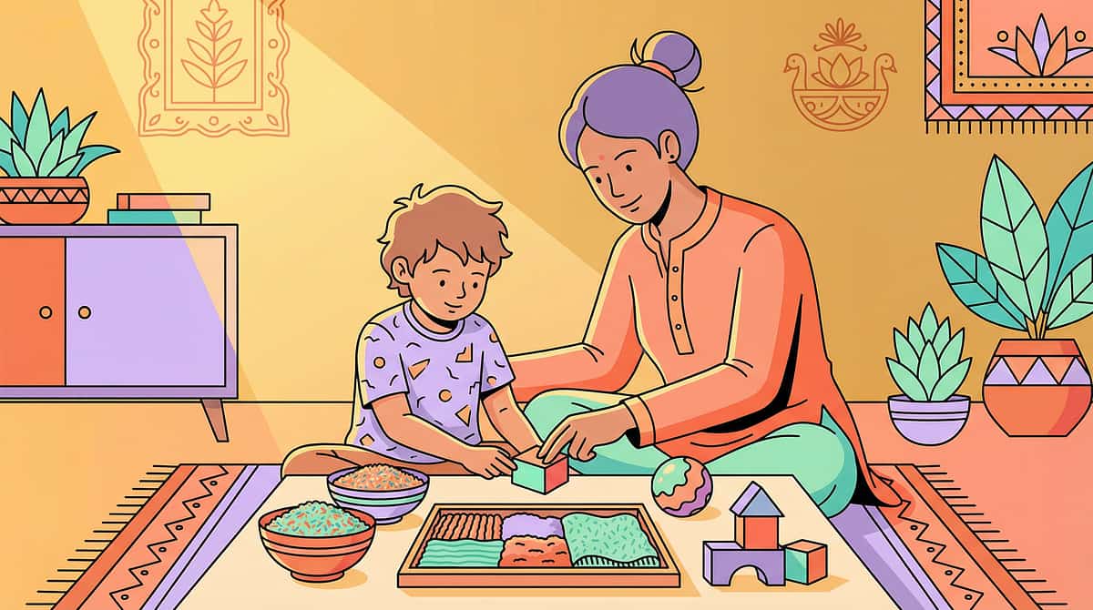 9-materials-that-help-when-child-spins-excessively therapy material