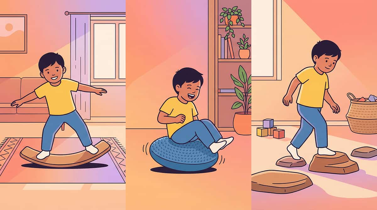 9-materials-that-help-when-child-spins-excessively therapy material