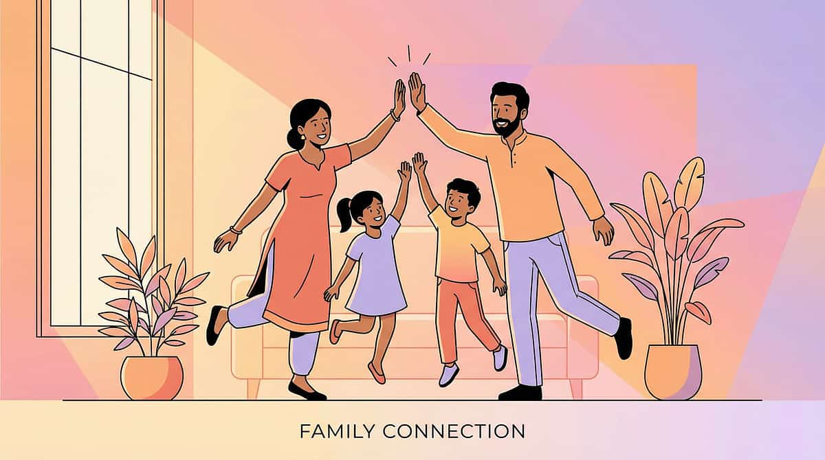 9-materials-that-help-when-child-spins-excessively therapy material