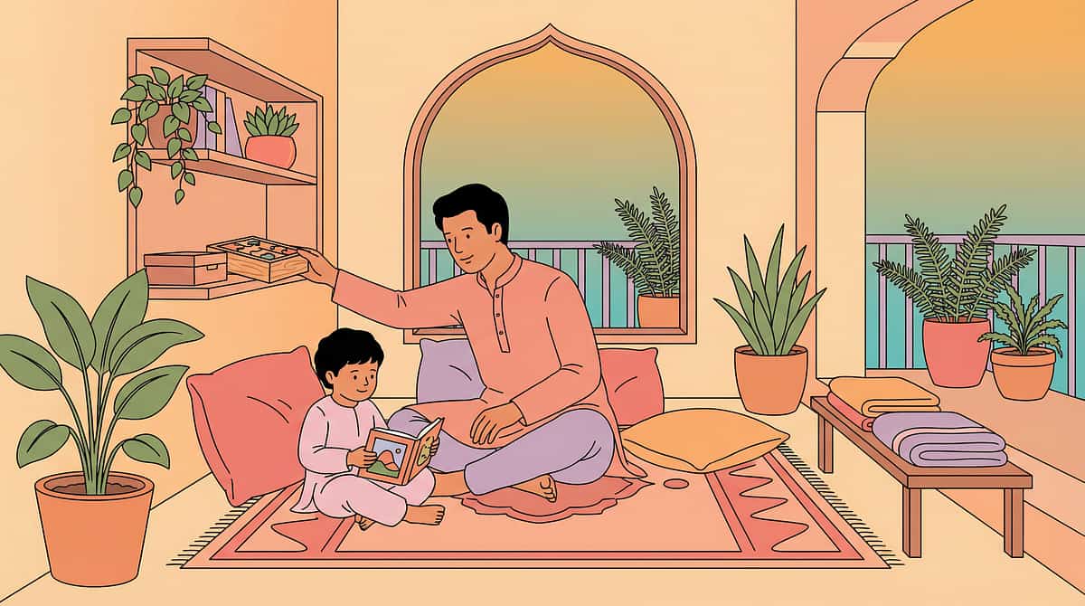 9-materials-that-help-when-child-spins-excessively therapy material