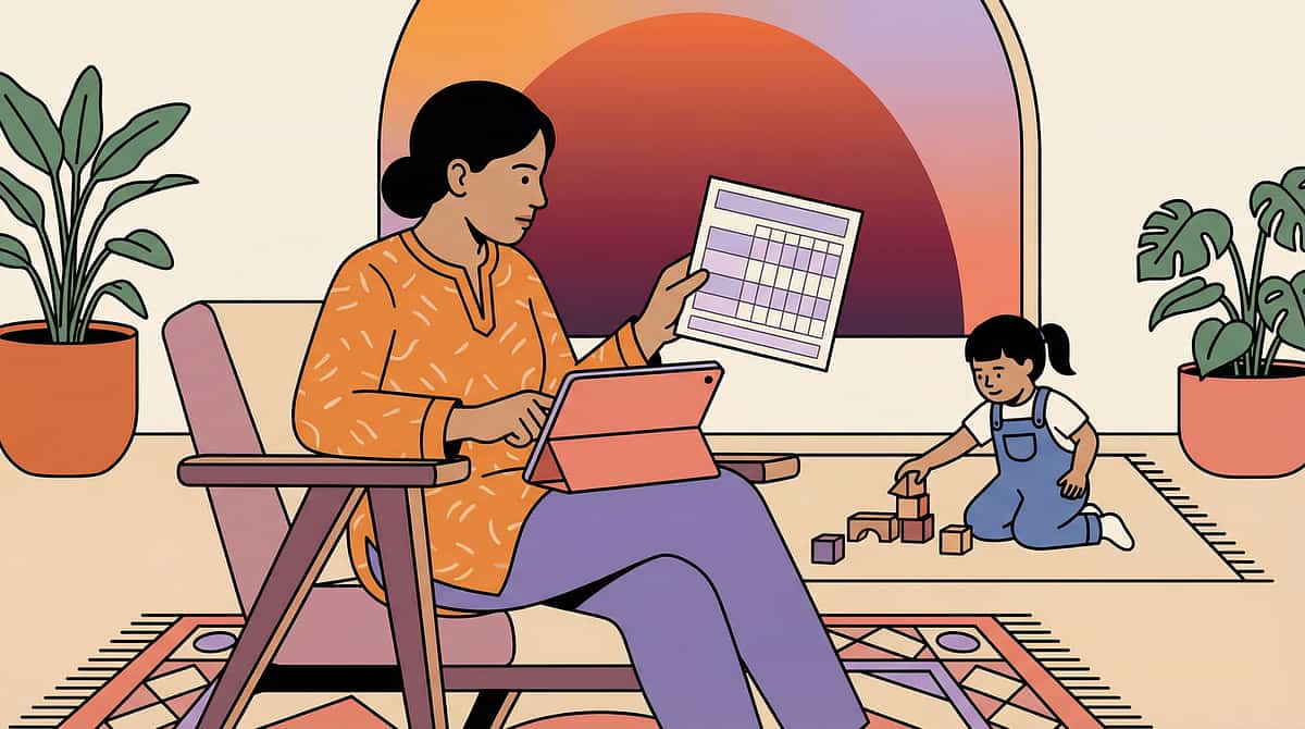 9-materials-that-help-when-child-spins-excessively therapy material