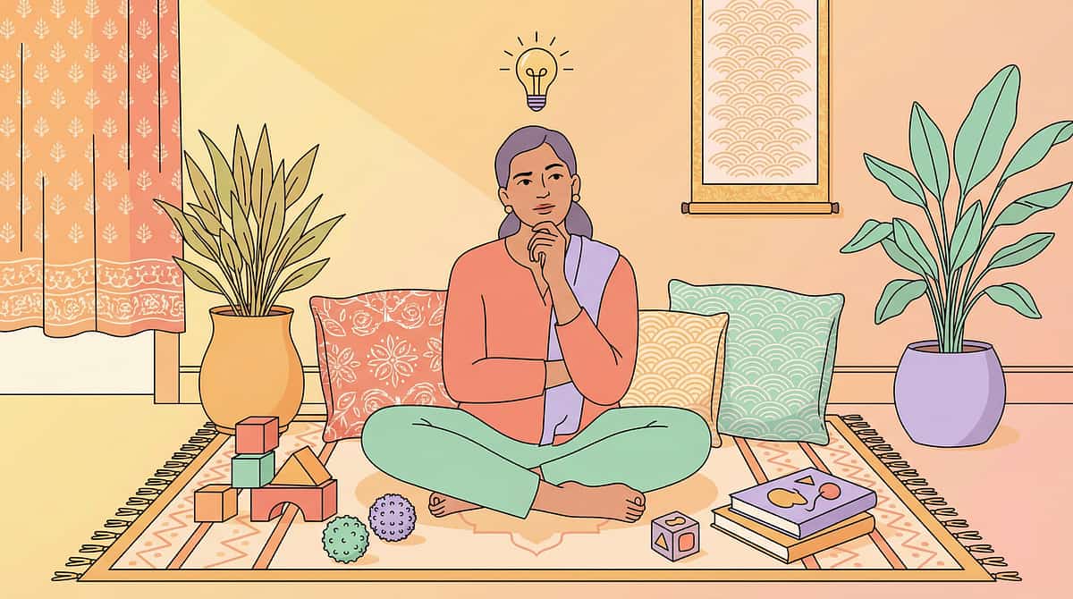 9-materials-that-help-when-child-spins-excessively therapy material