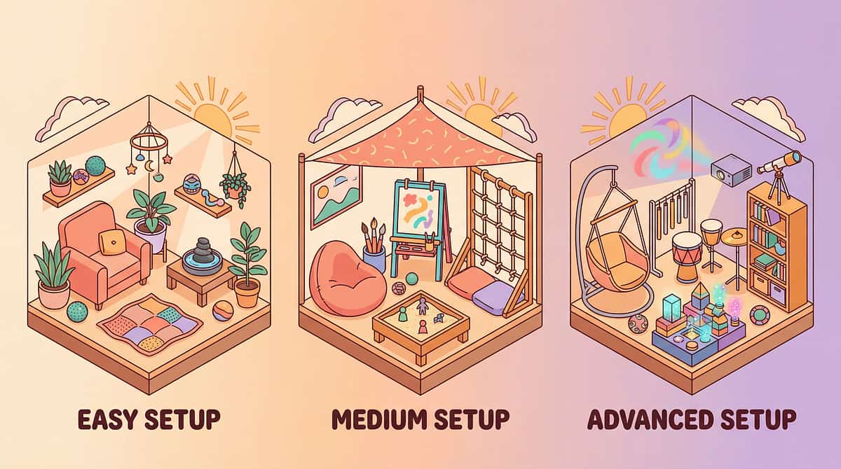 9-materials-that-help-when-child-spins-excessively therapy material