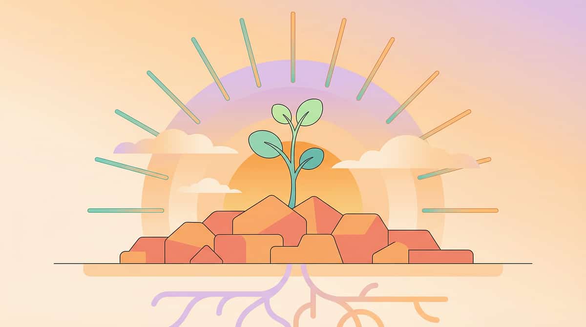 9-materials-that-help-when-child-spins-excessively therapy material