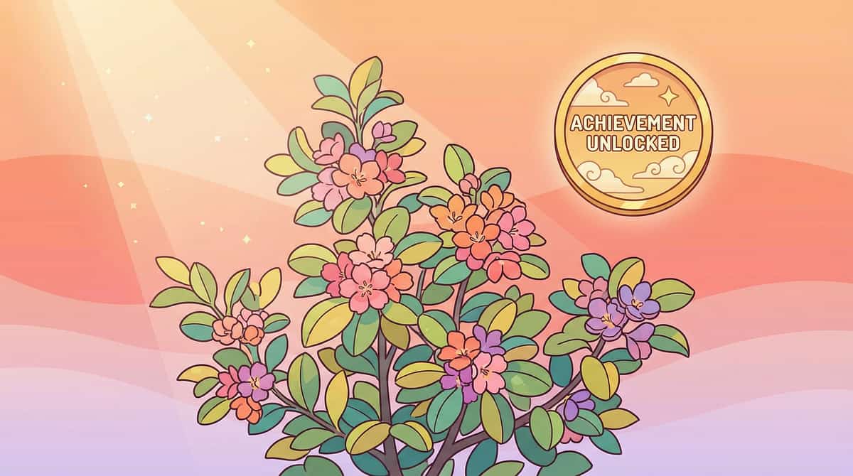 9-materials-that-help-when-child-spins-excessively therapy material