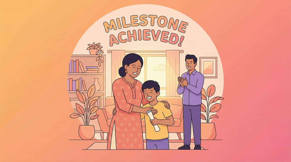 9-materials-that-help-when-child-spins-excessively therapy material