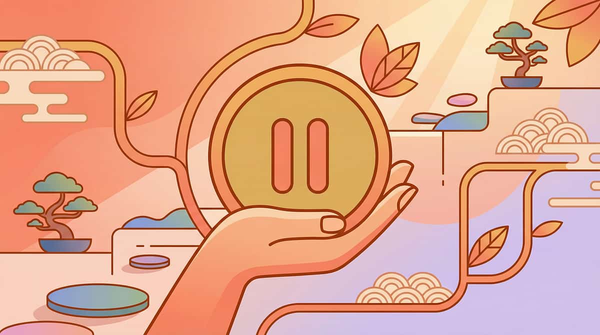 9-materials-that-help-when-child-spins-excessively therapy material