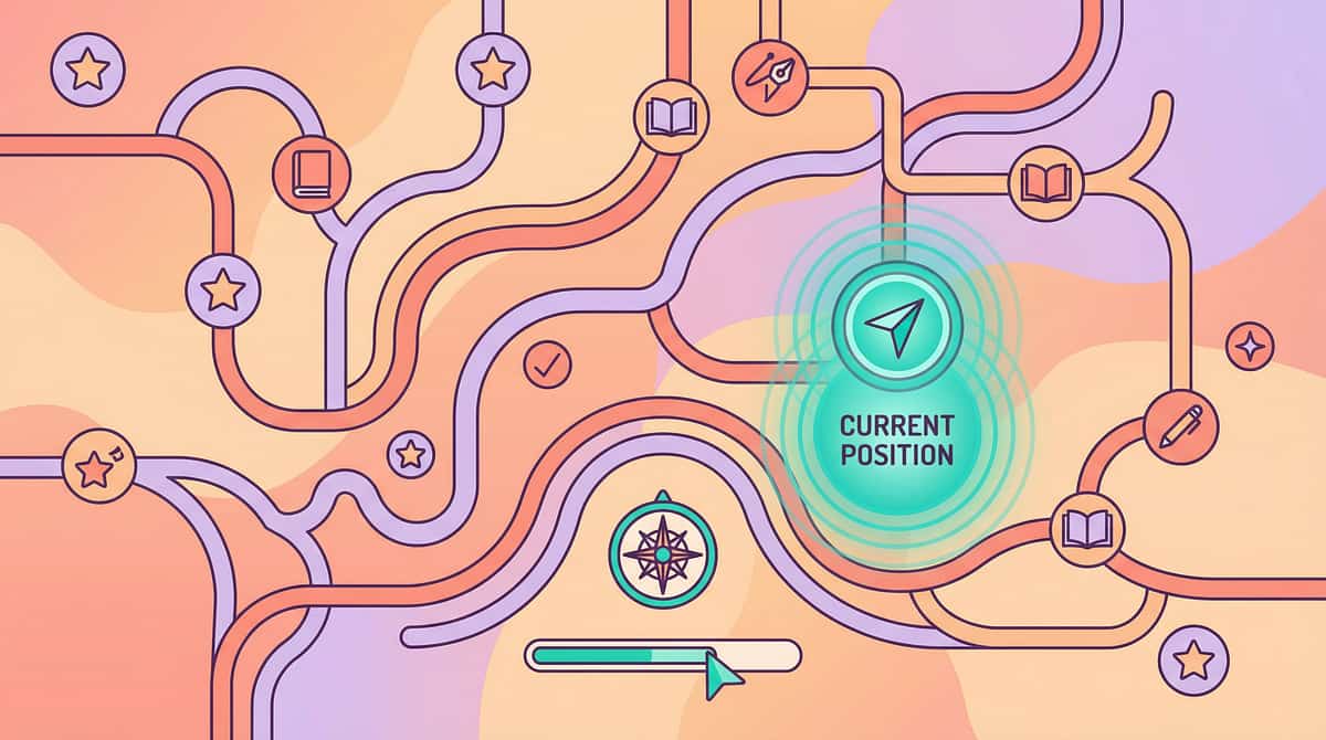 9-materials-that-help-when-child-spins-excessively therapy material