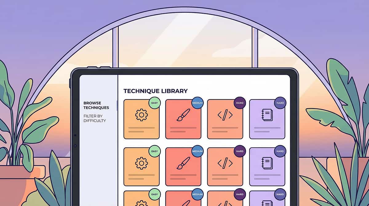 9-materials-that-help-when-child-spins-excessively therapy material