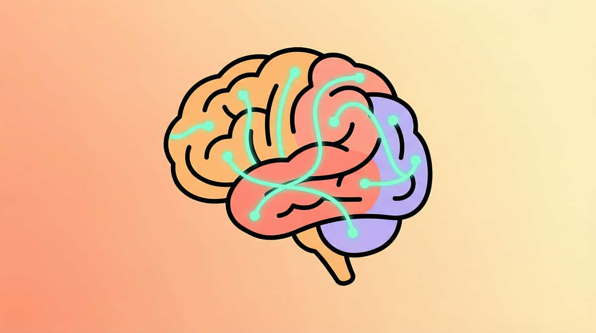 9-materials-that-help-when-child-spins-excessively therapy material