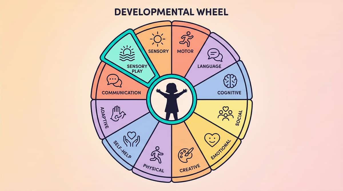9-materials-that-help-when-child-spins-excessively therapy material