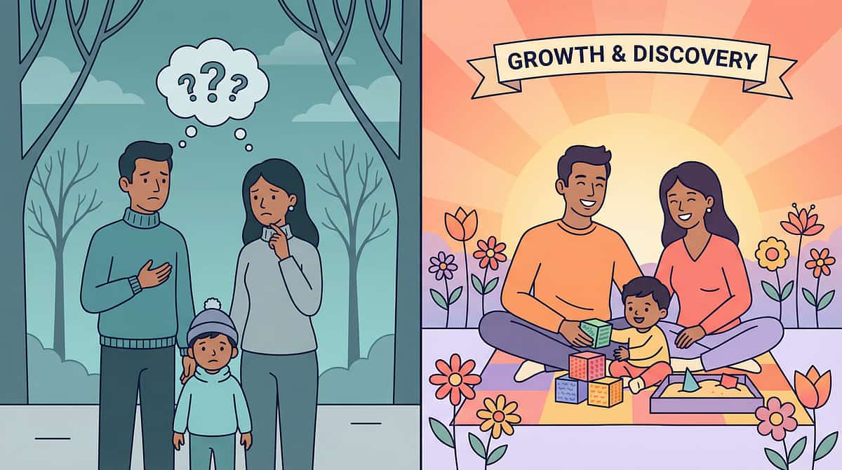 9-materials-that-help-when-child-spins-excessively therapy material