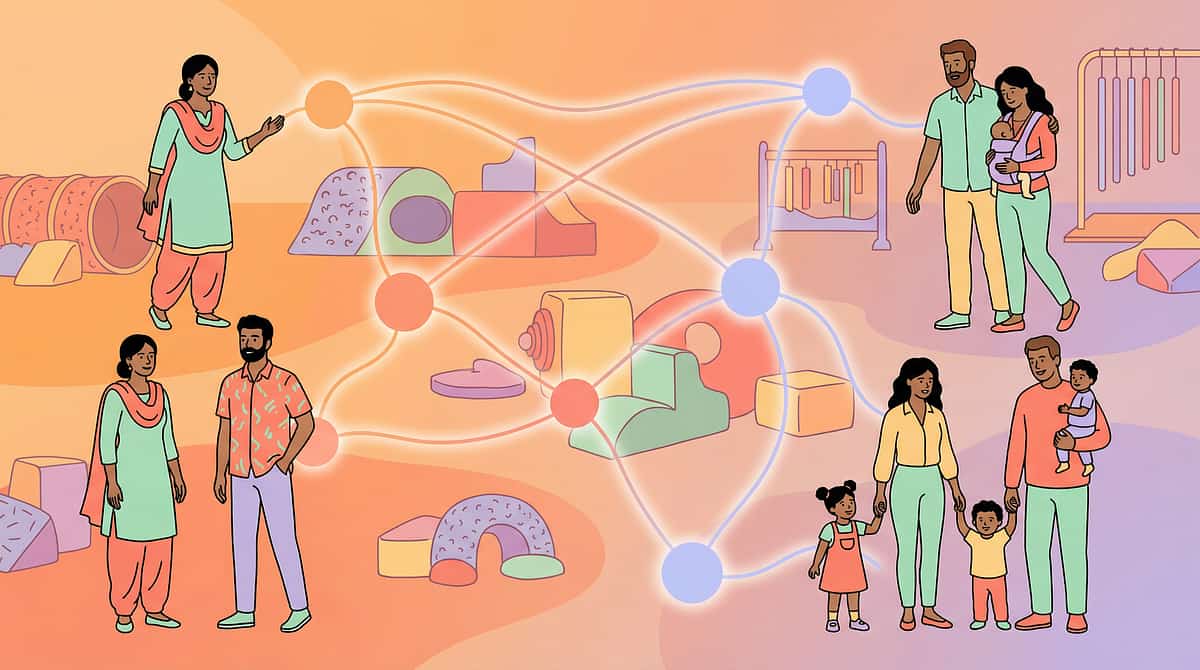 9-materials-that-help-when-child-spins-excessively therapy material