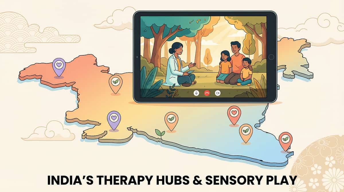 9-materials-that-help-when-child-spins-excessively therapy material