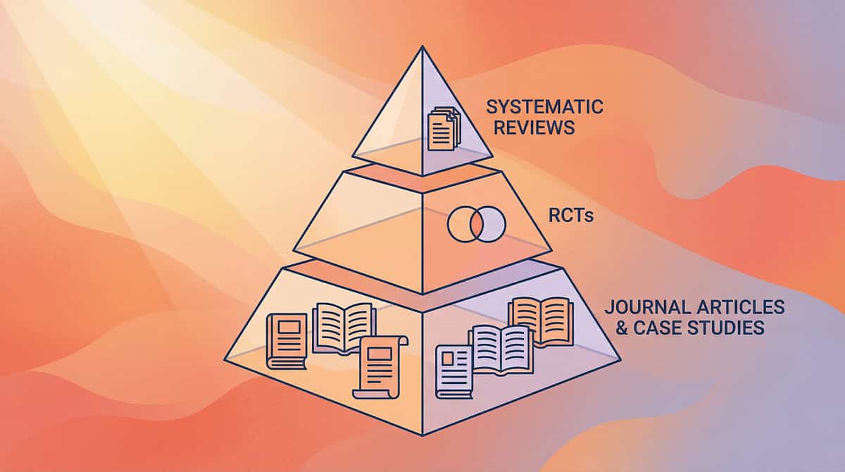 9-materials-that-help-when-child-spins-excessively therapy material