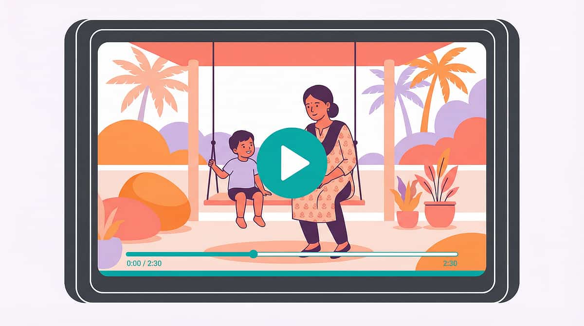 9-materials-that-help-when-child-spins-excessively therapy material