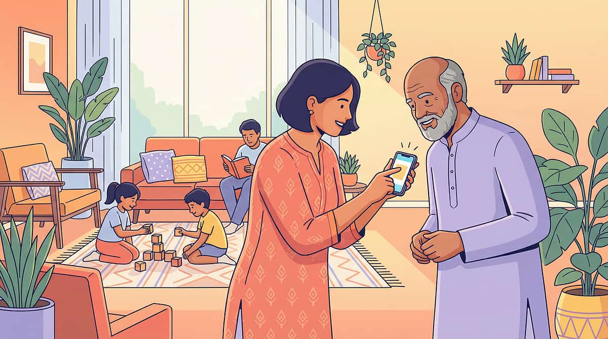 9-materials-that-help-when-child-spins-excessively therapy material