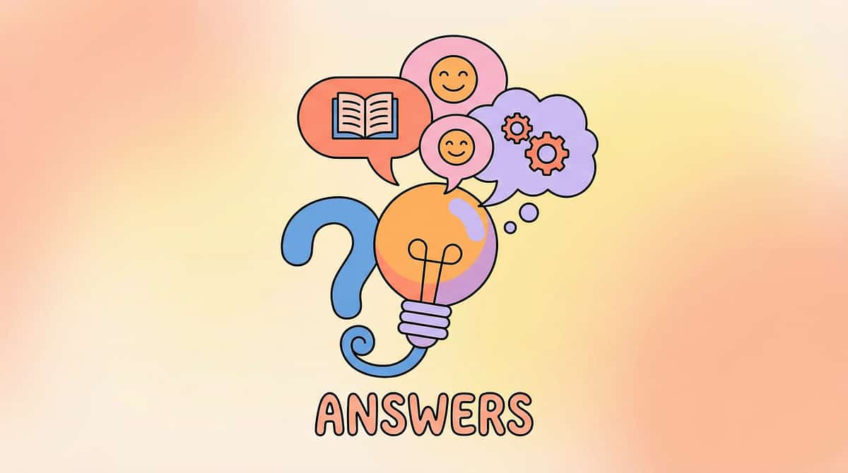 9-materials-that-help-when-child-spins-excessively therapy material