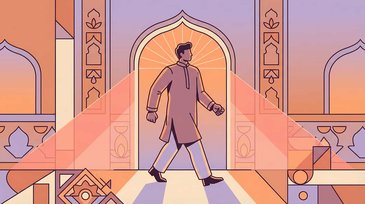 9-materials-that-help-when-child-spins-excessively therapy material