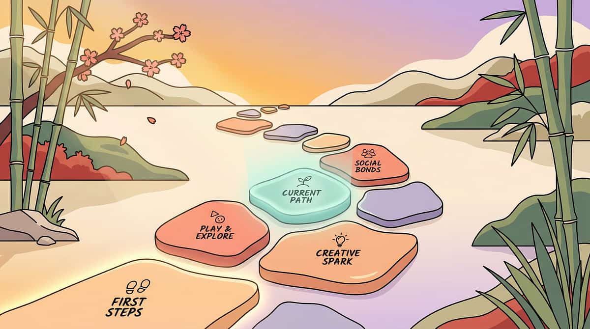 9-materials-that-help-when-child-spins-excessively therapy material