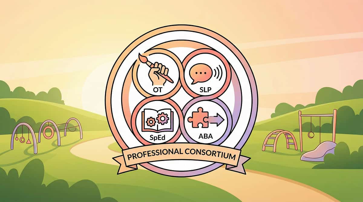 9-materials-that-help-when-child-spins-excessively therapy material