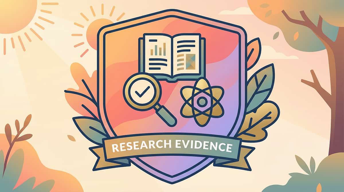 9-materials-that-help-when-child-spins-excessively therapy material